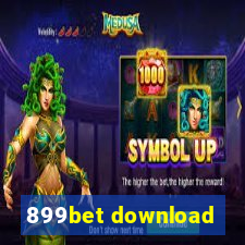 899bet download